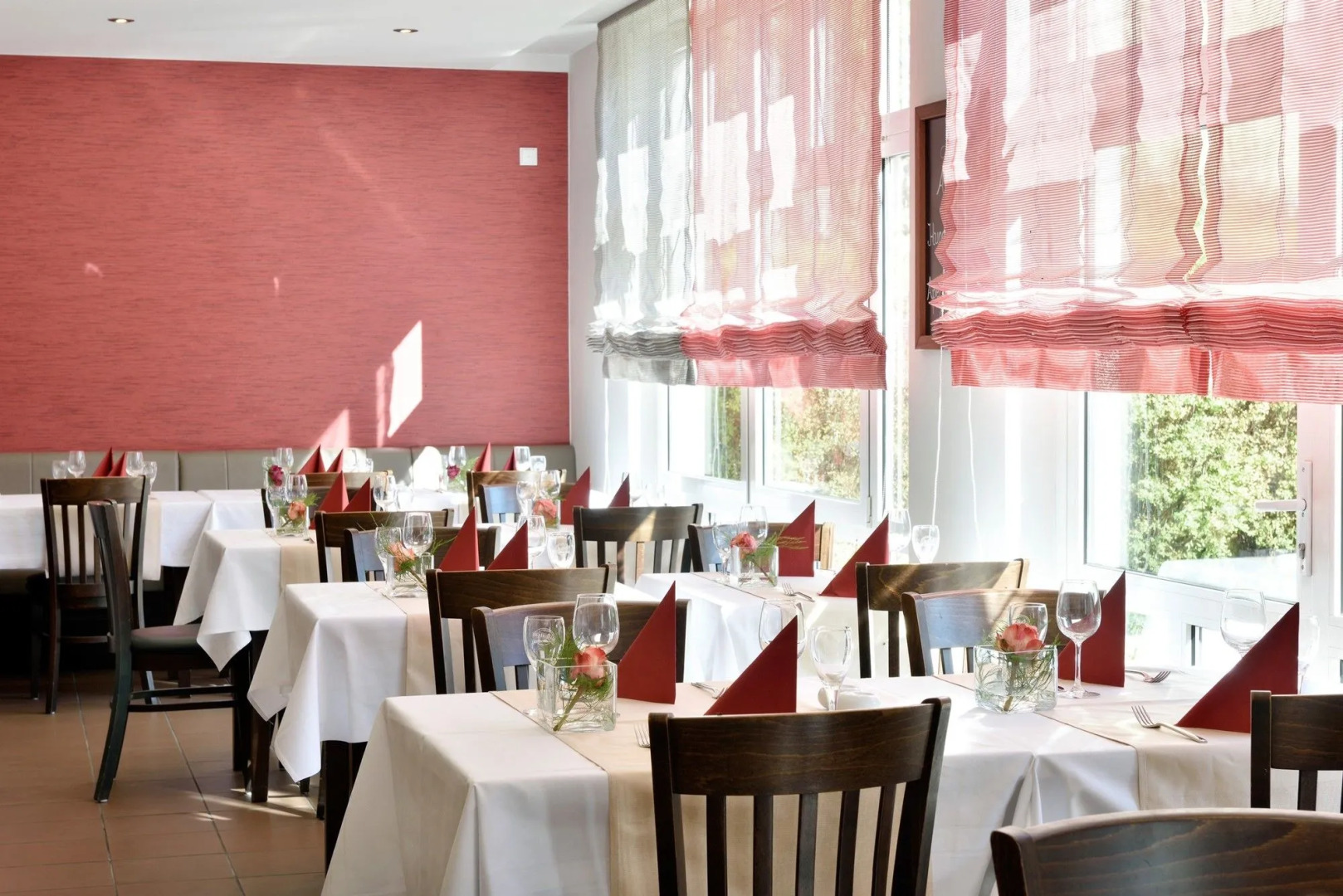 das seidl Hotel & Tagung