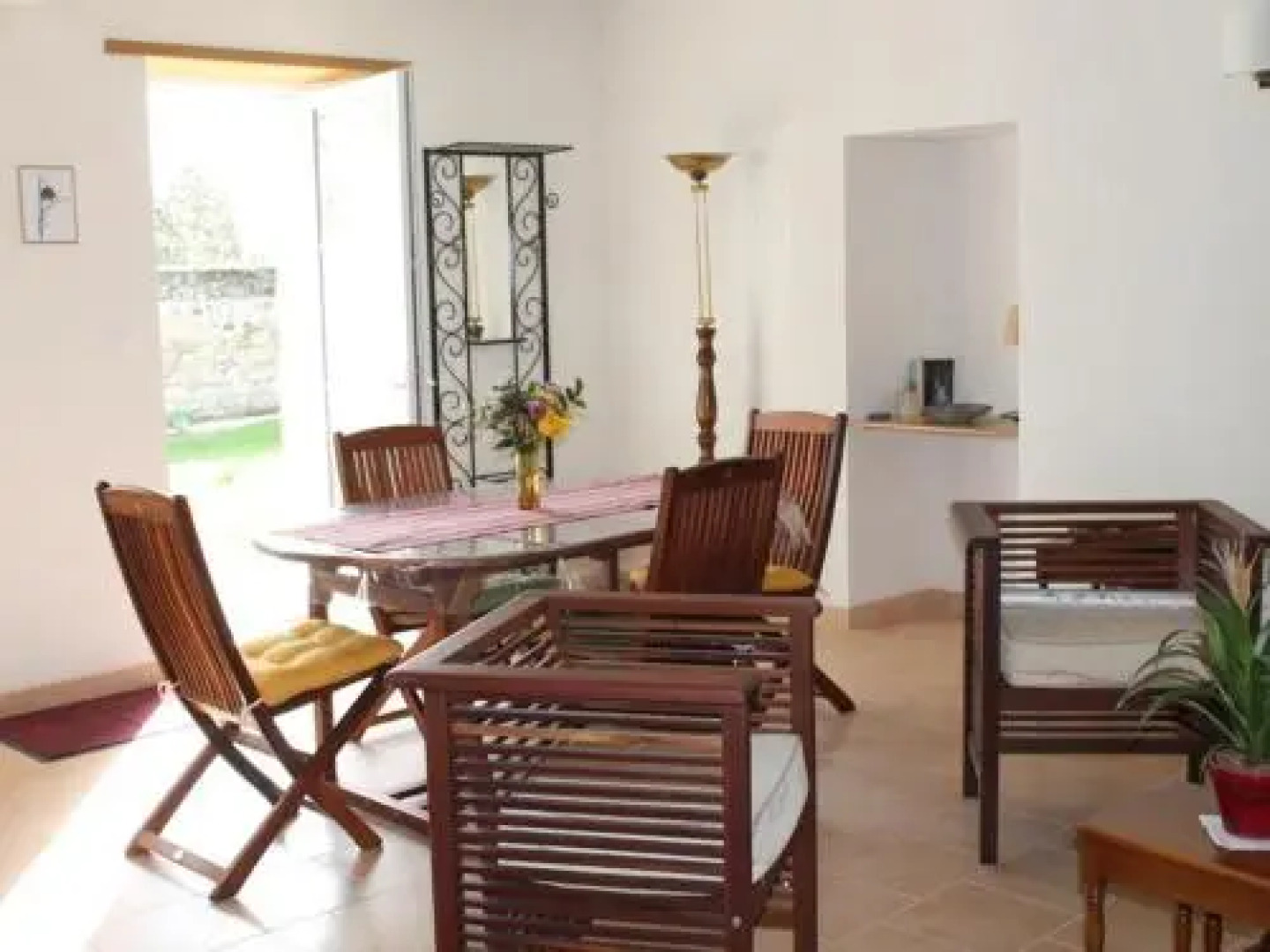 House la Minotière 2