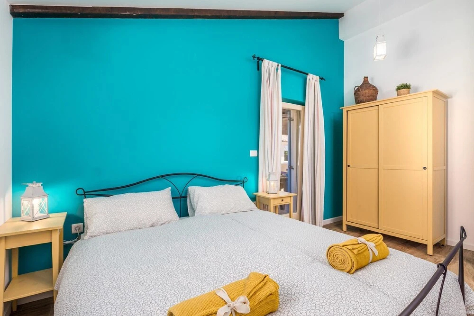 Villa With 3 Bedrooms in Hreljici, With Wonderful Mountain View, Priva