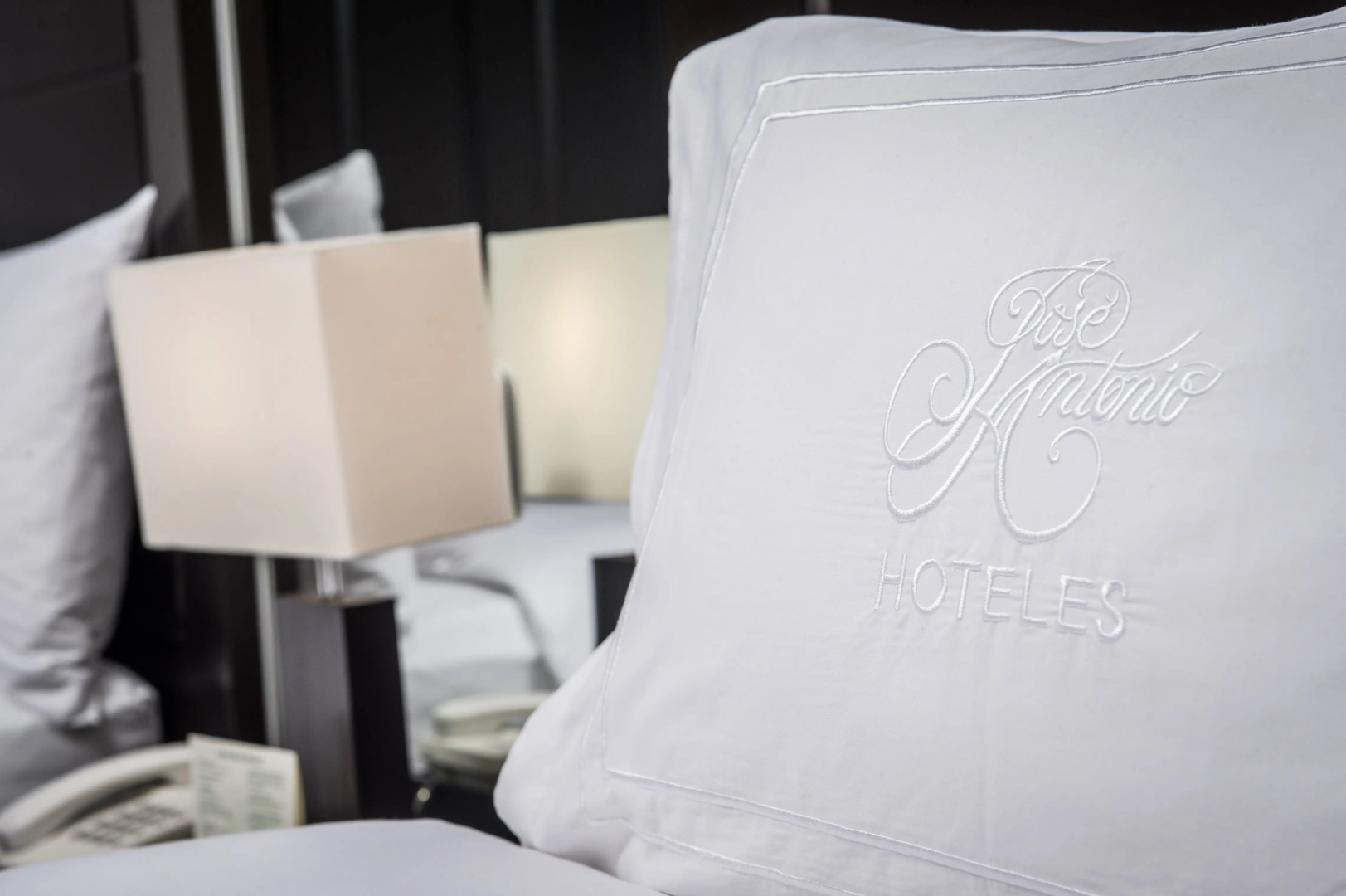 Jose Antonio Cusco Hotel