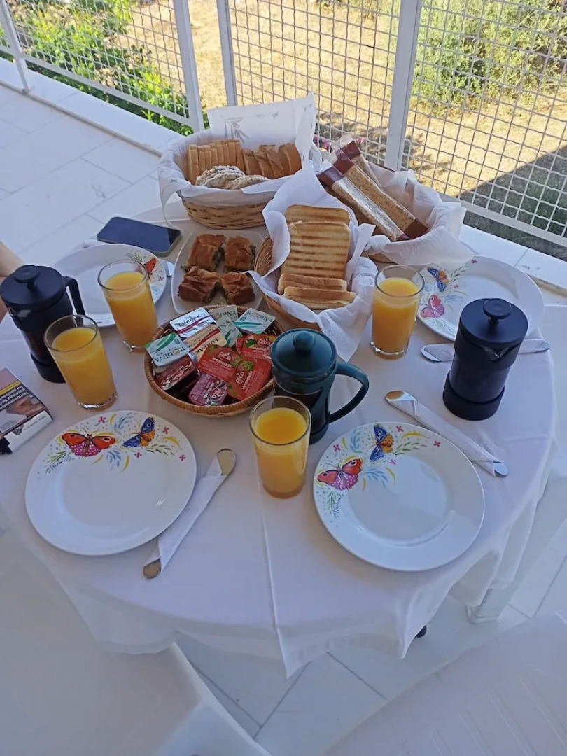 Bay Holiday Hotel & Spa