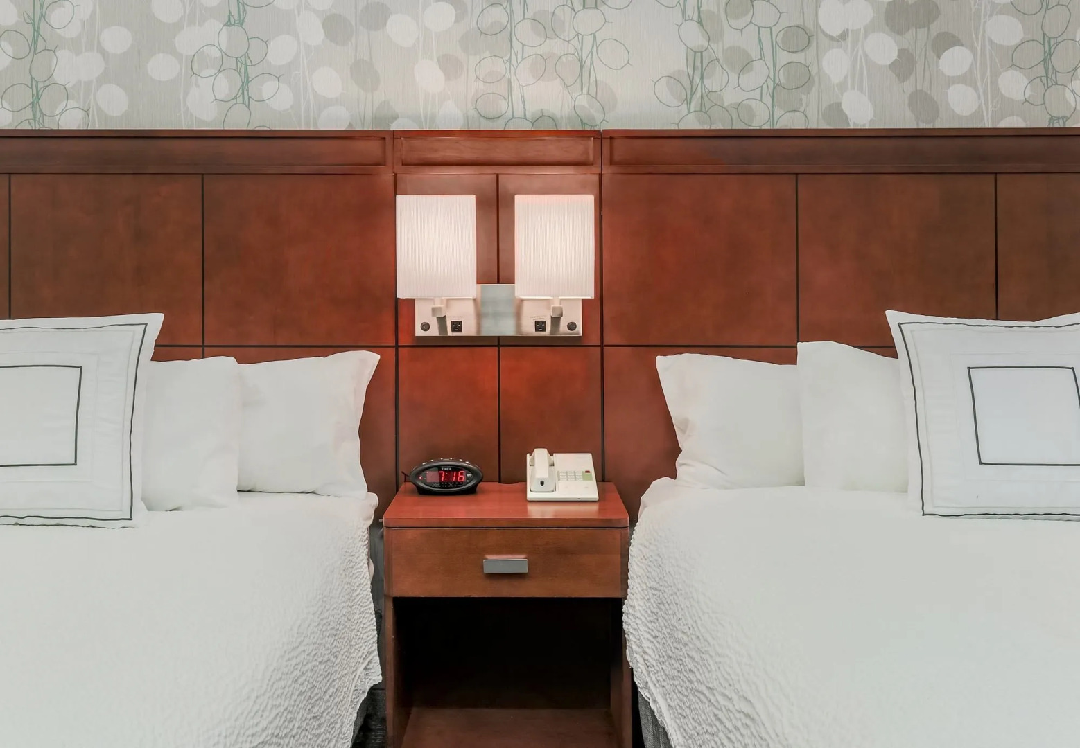 Courtyard by Marriott Orlando Lake Mary/North