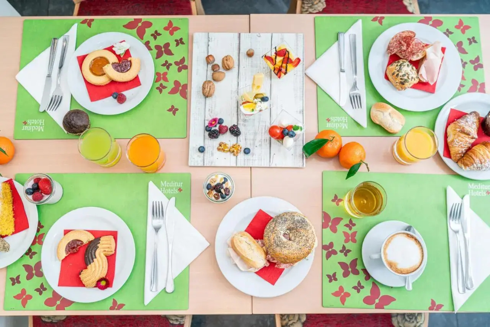 Holiday Inn Express Udine - North