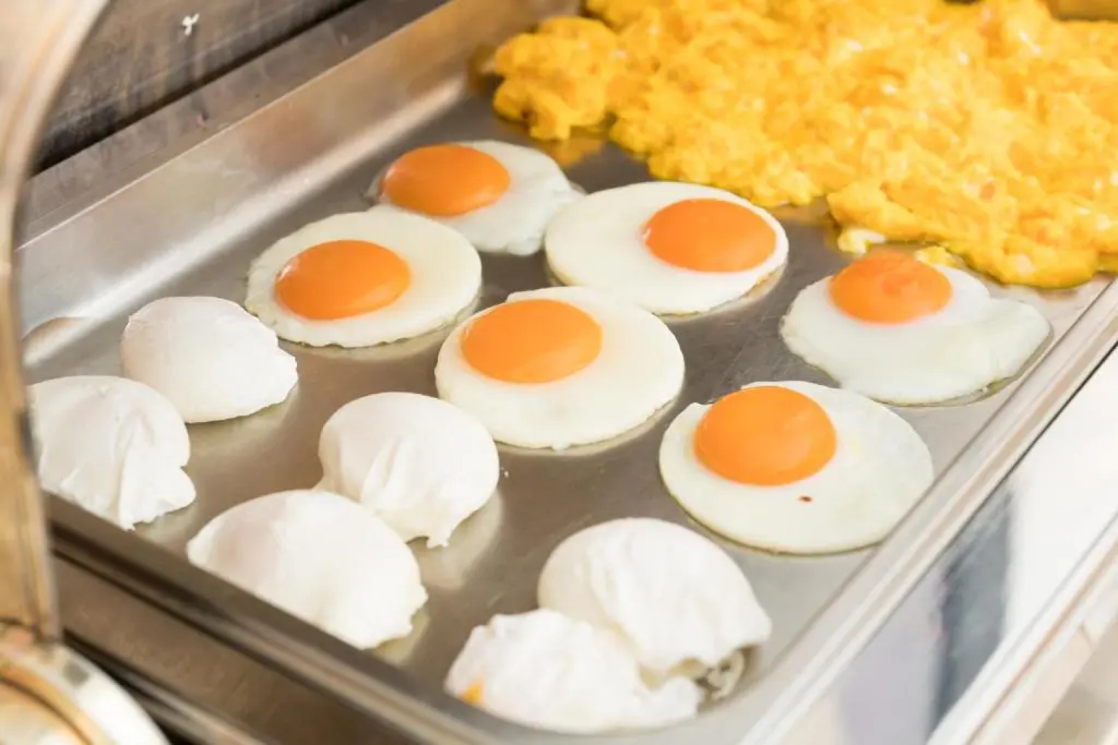 Byblos Art Hotel Villa Amista