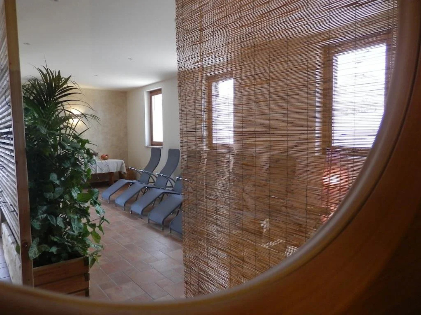 Agriturismo Cjargnei