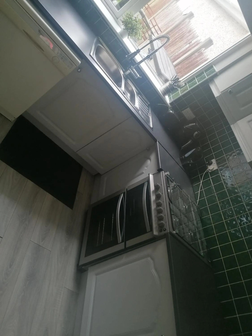 Dún Eoin Carrigaline