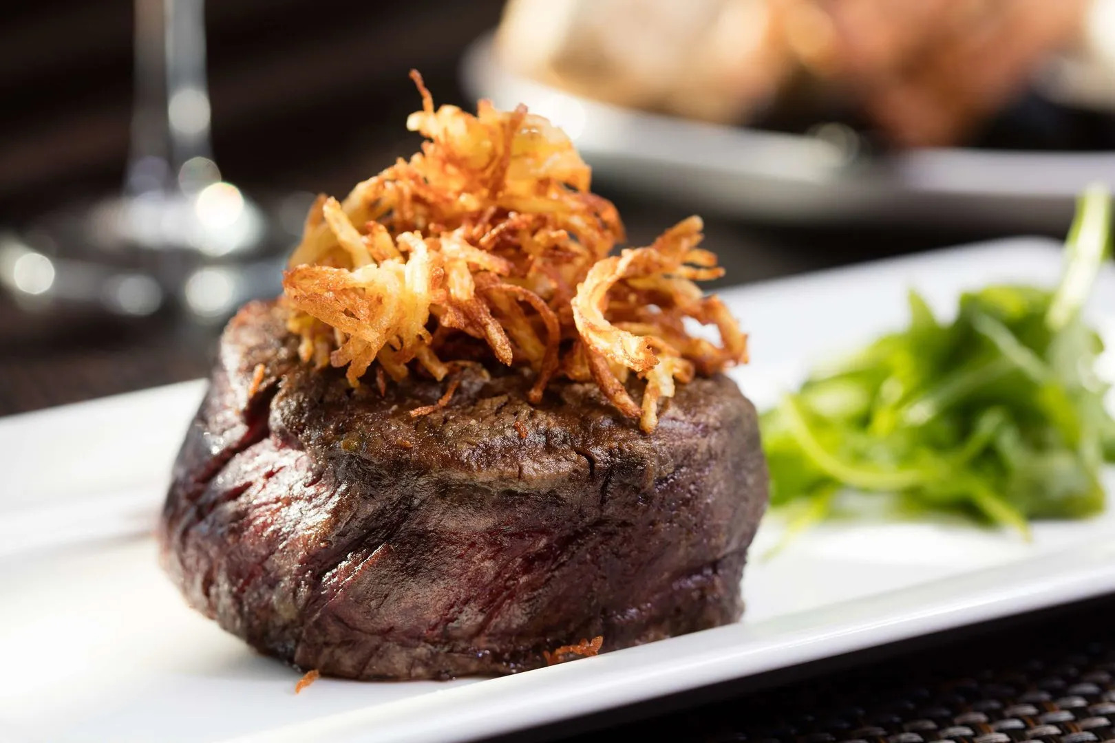 Hilton Minneapolis/Bloomington