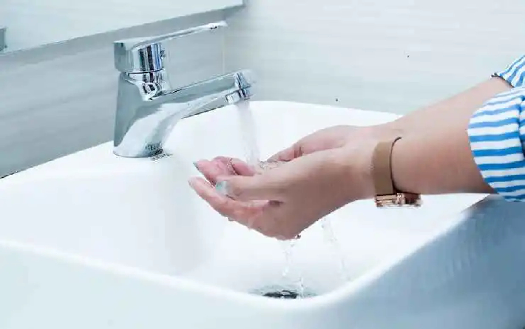 TONITEL Hotel Malioboro Yogyakarta