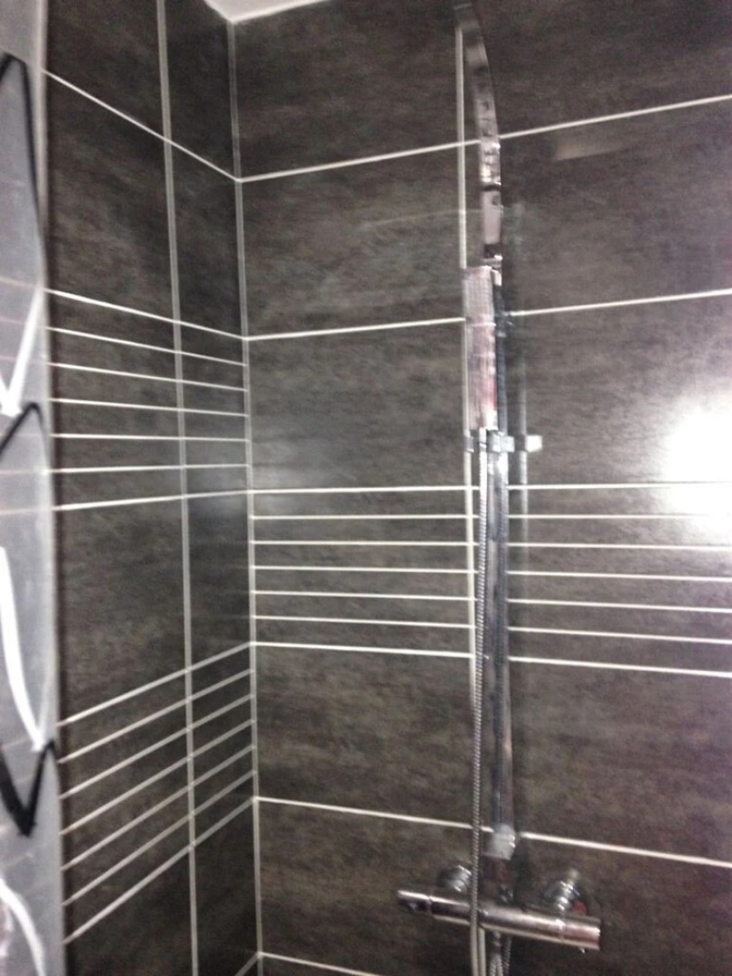 Apartment With one Bedroom in Bourg-le-comte, With Furnished Garden