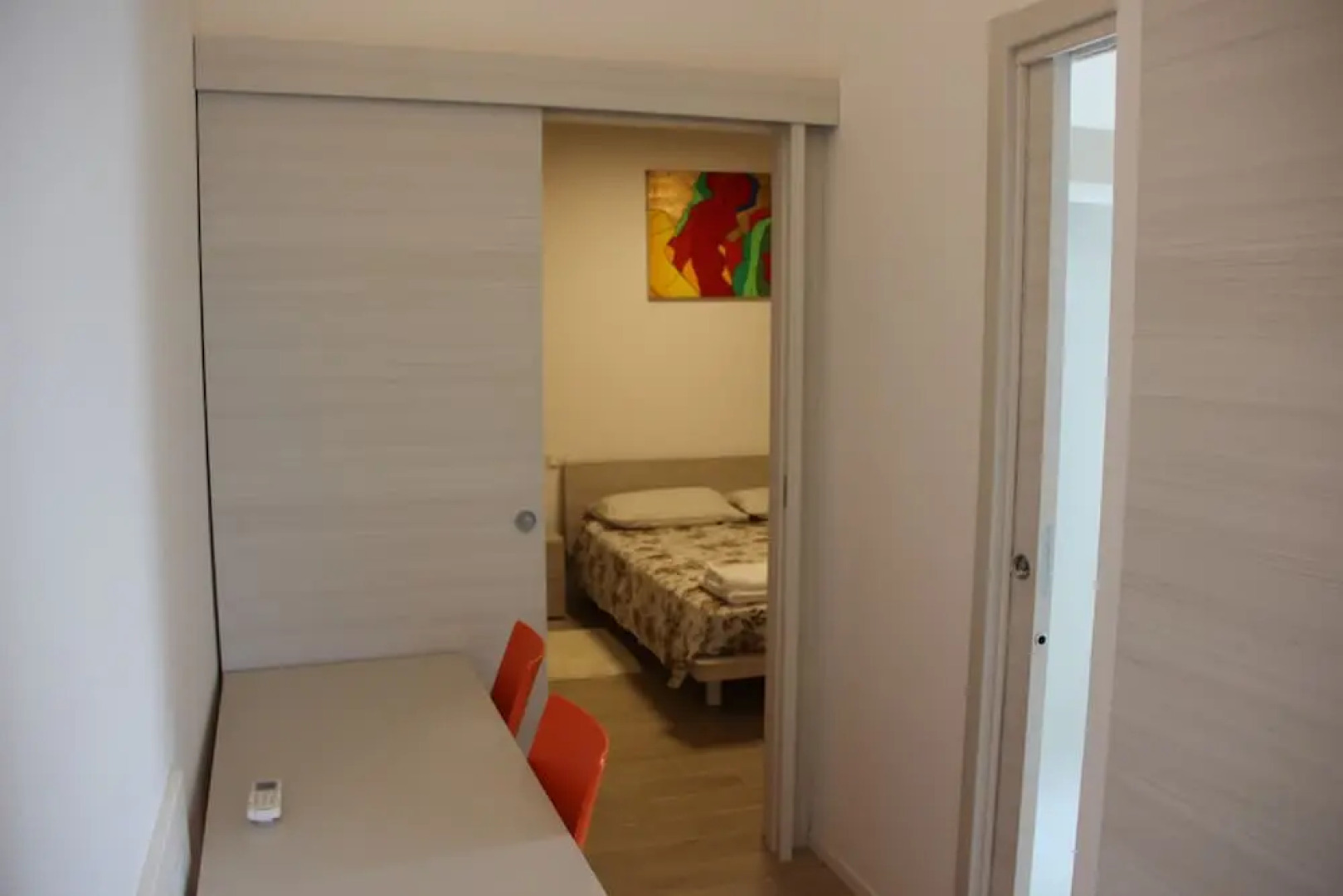 Santa Rosa Case vacanze