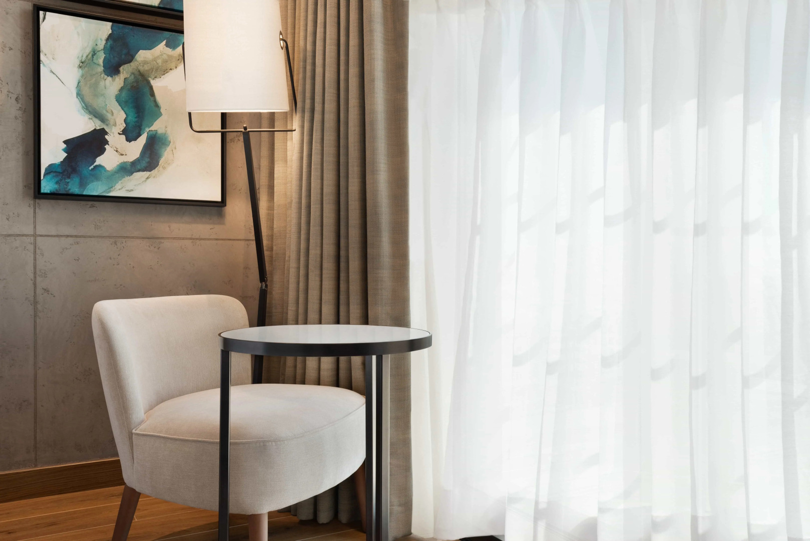 Mercure Dubai Gold District