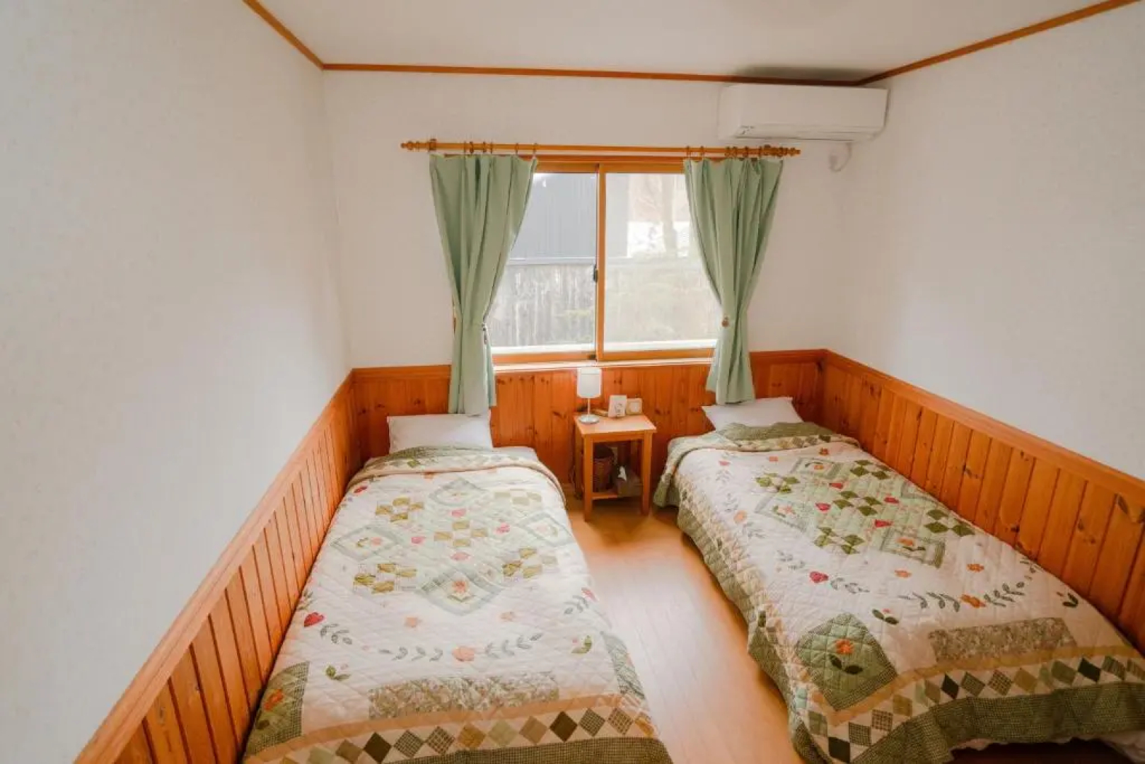 Guest House Chaconne Karuizawa
