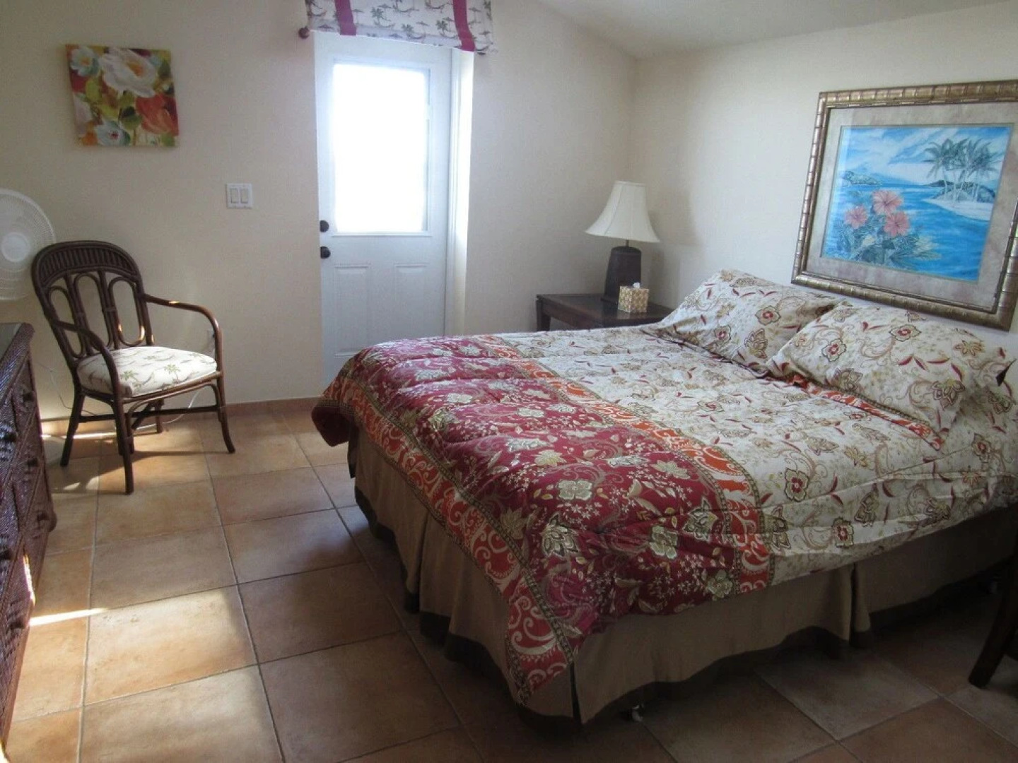 Serenity by the Sea - 4 Bedroom 4 Bath - Oceanfront Pool Home