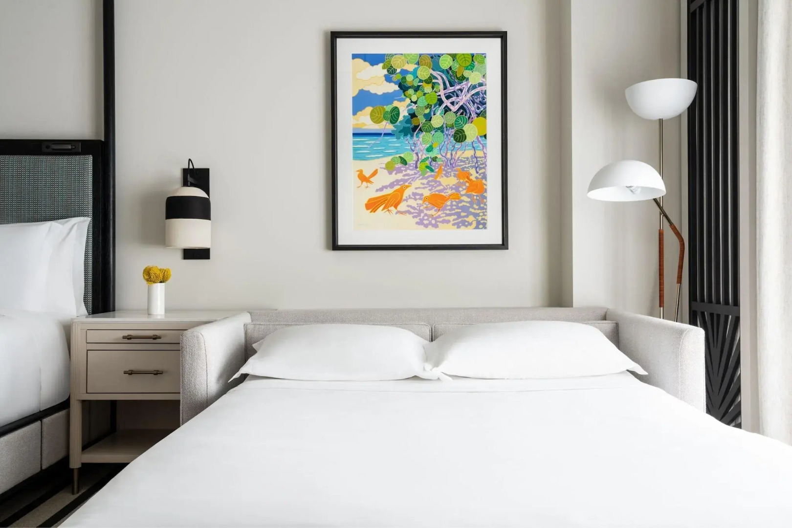 The Ritz-Carlton, Grand Cayman