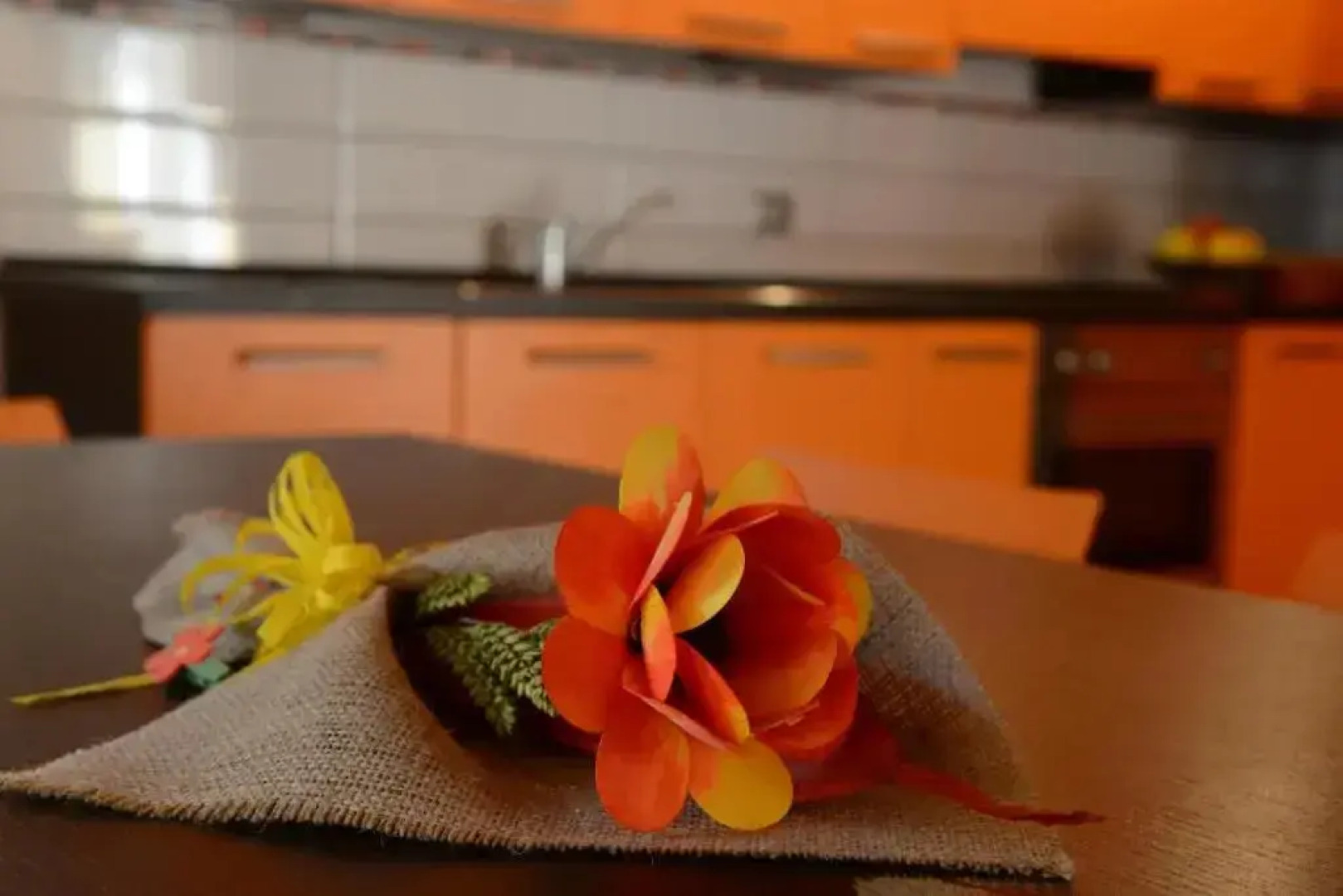 Vieilles Maisons D Introd