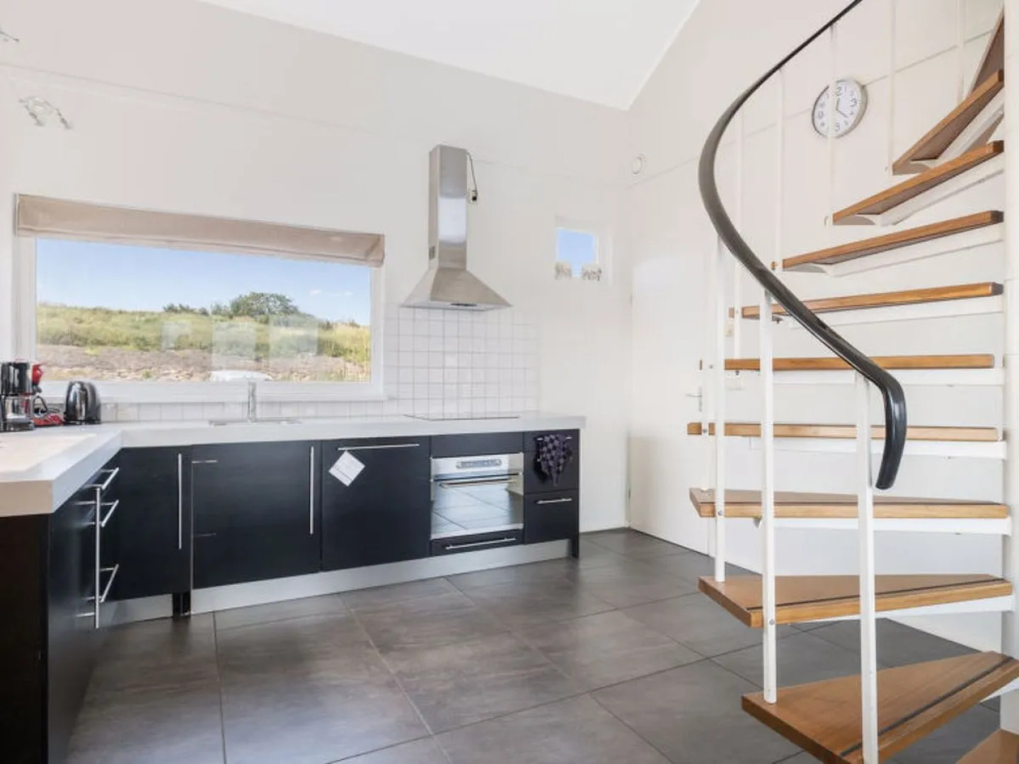 Lauwersmeer (LWM124)