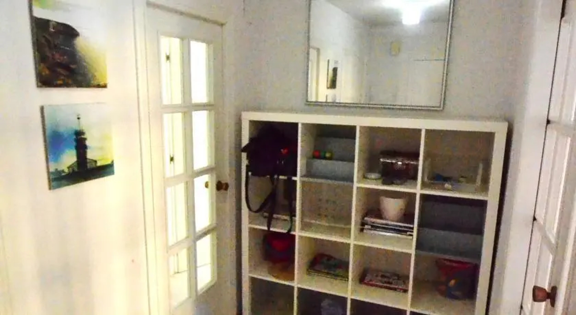 Apartamento Xaloc Benicasim