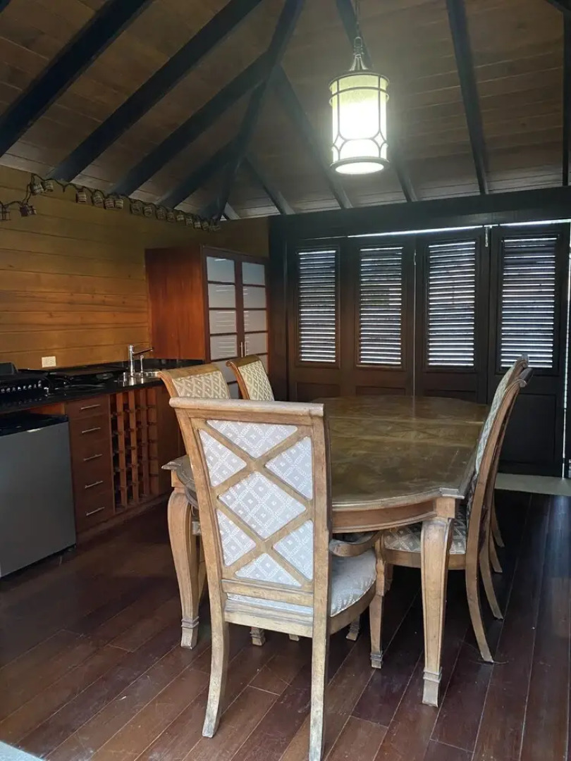 Reflections Guest House