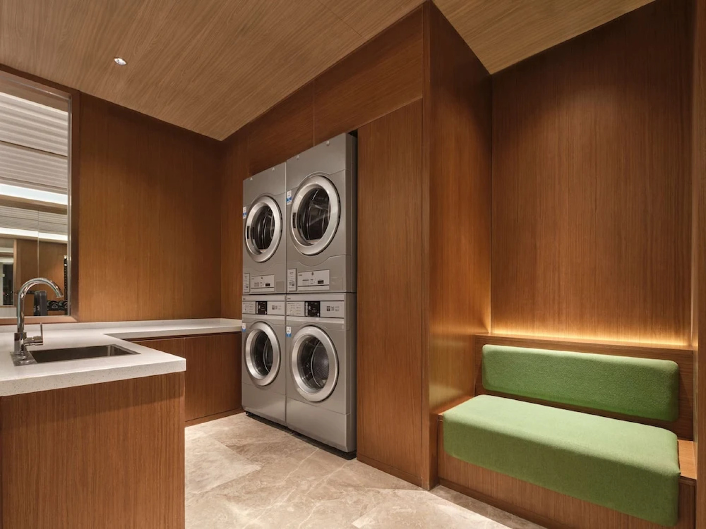 Hilton Garden Inn Hangzhou West Lake