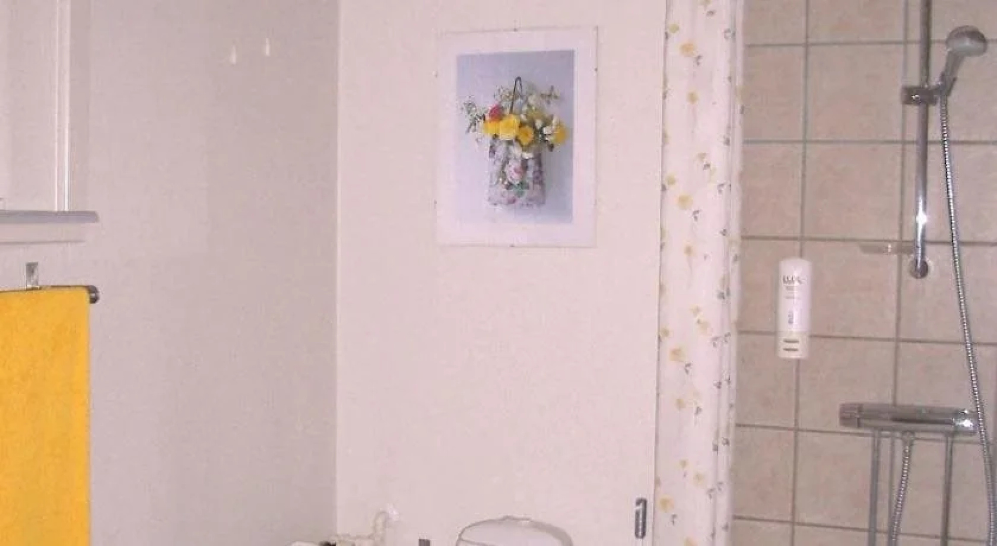 Motel Skanderborg Syd