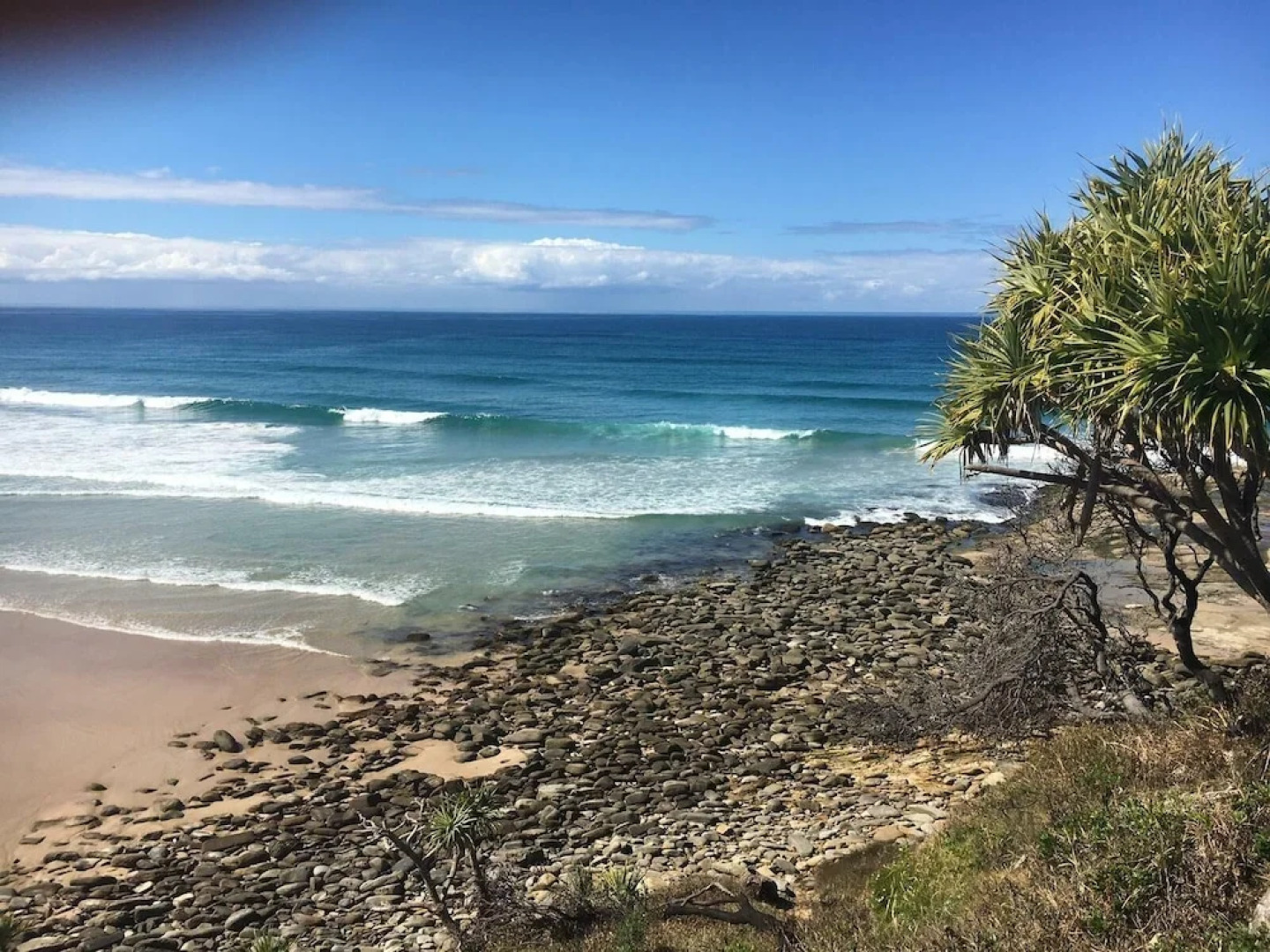 Plantation Retro Motel Tyndale