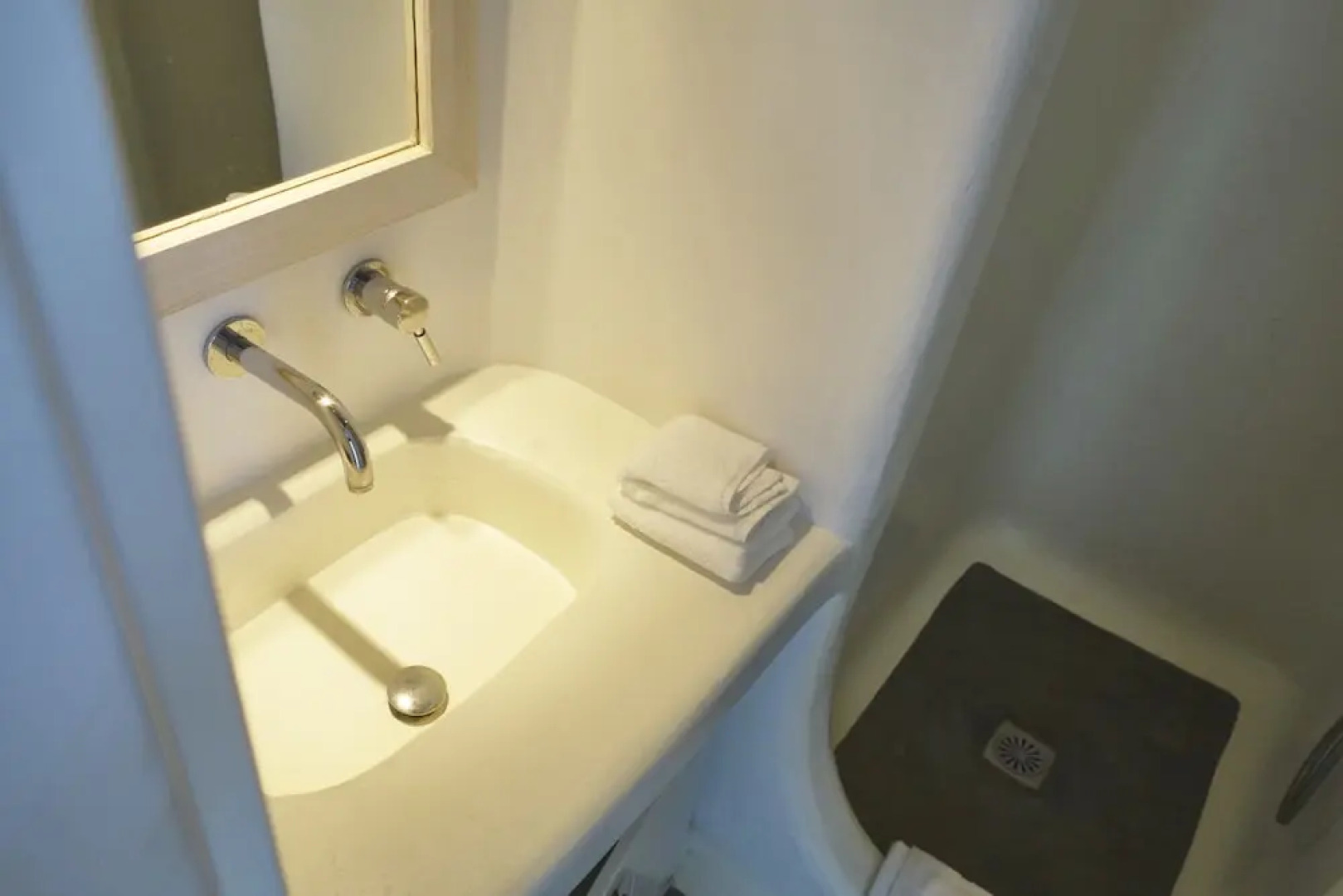 Azolla Villa Mykonos