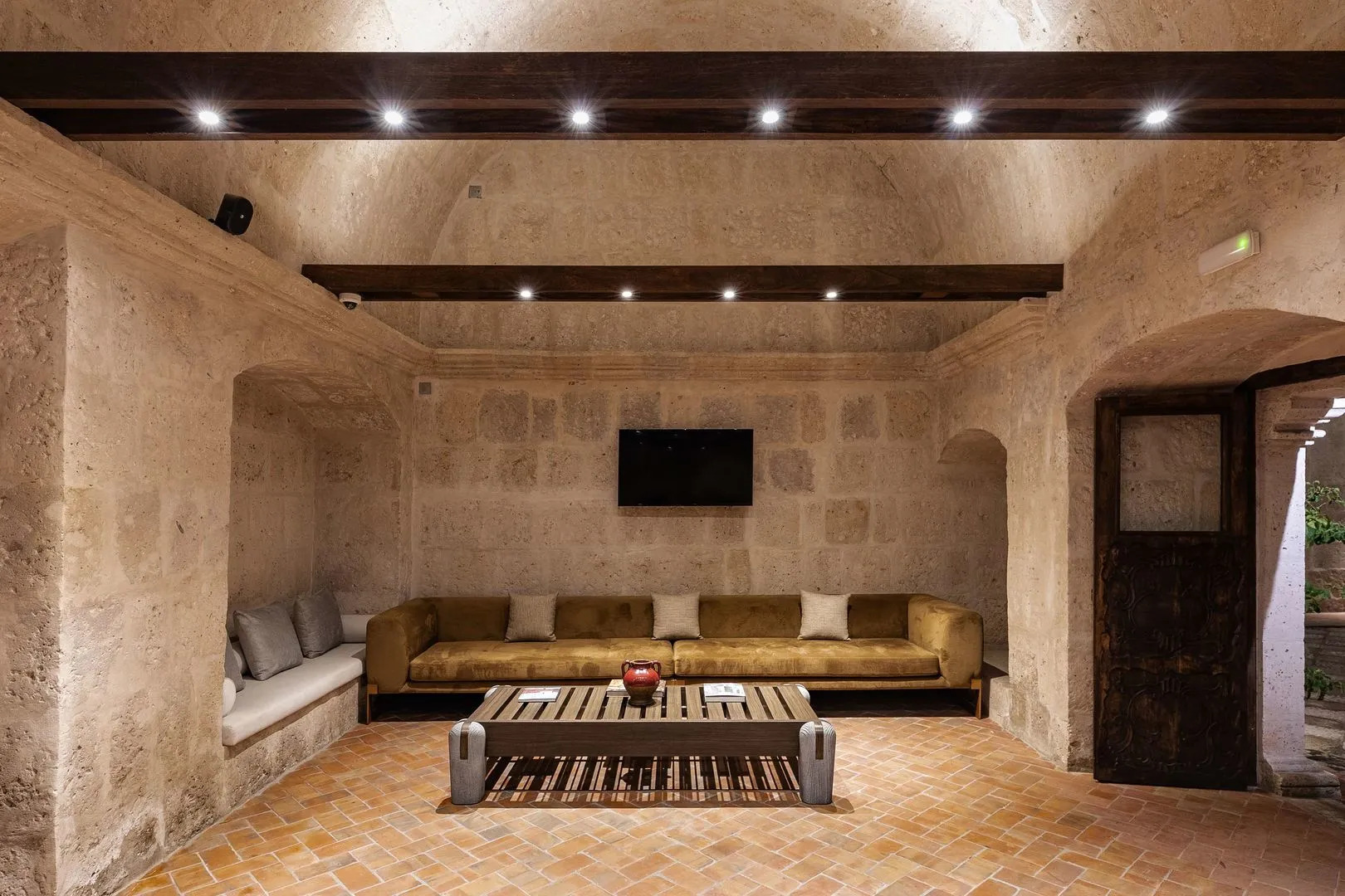 Hampton by Hilton Arequipa