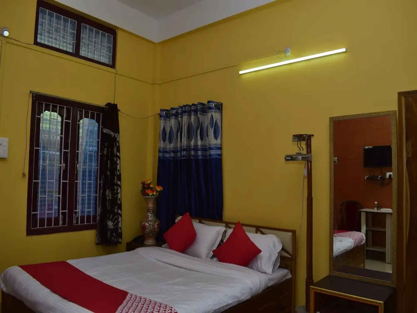 Alohi Ghar By OYO Rooms