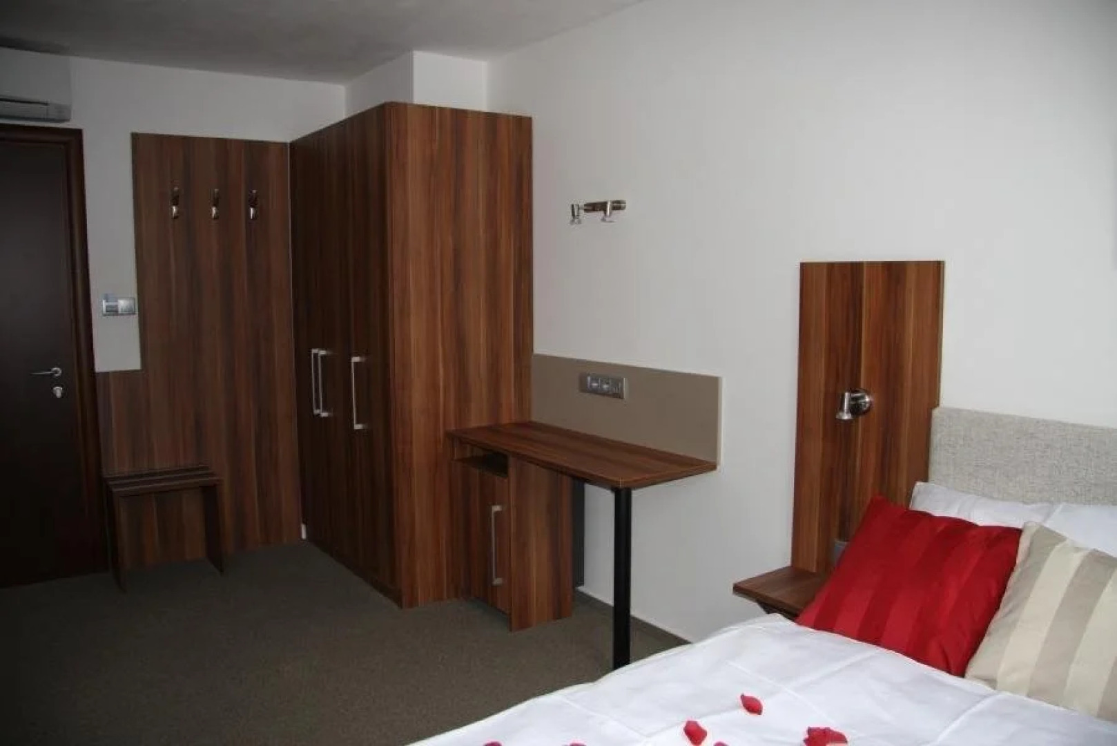 Art Hotel Podebrady