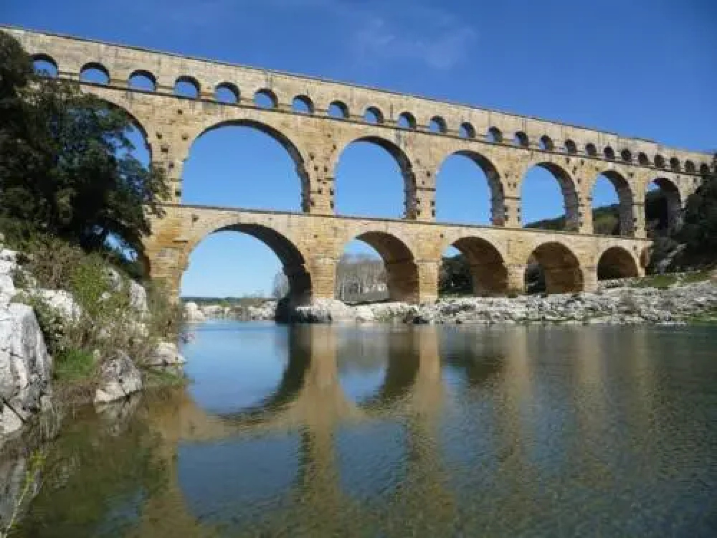 Villa Romantique