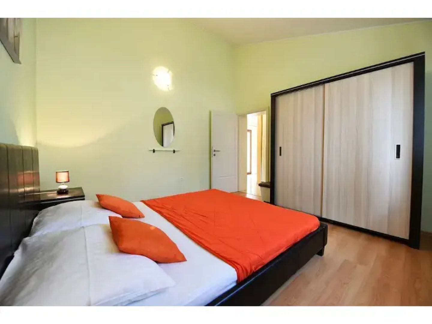 Villa 376