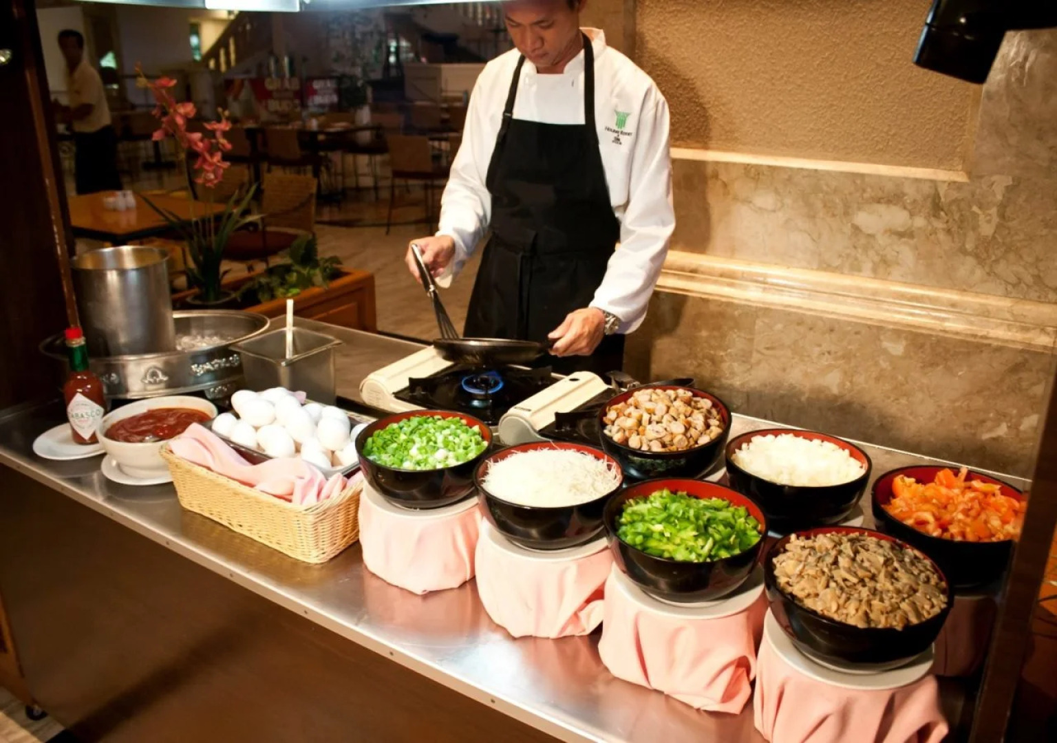 Holiday Resort & Spa Guam