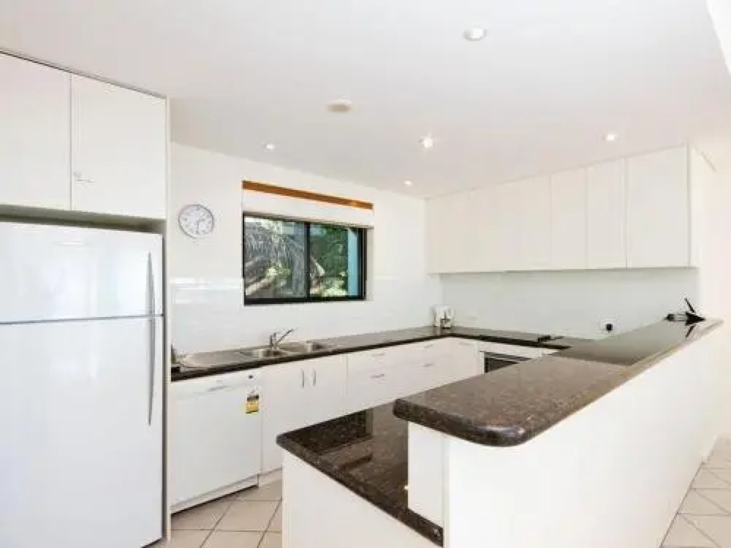 Allambi Rise Apartments A