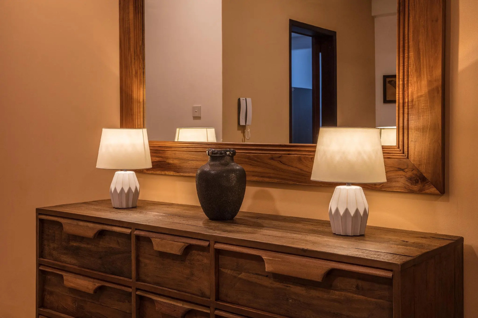 CASAMIA Colombo @ On Three20