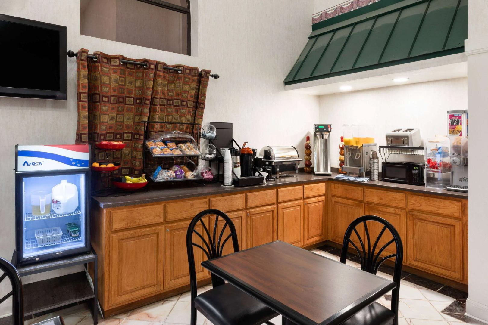 Ramada Limited San Angelo