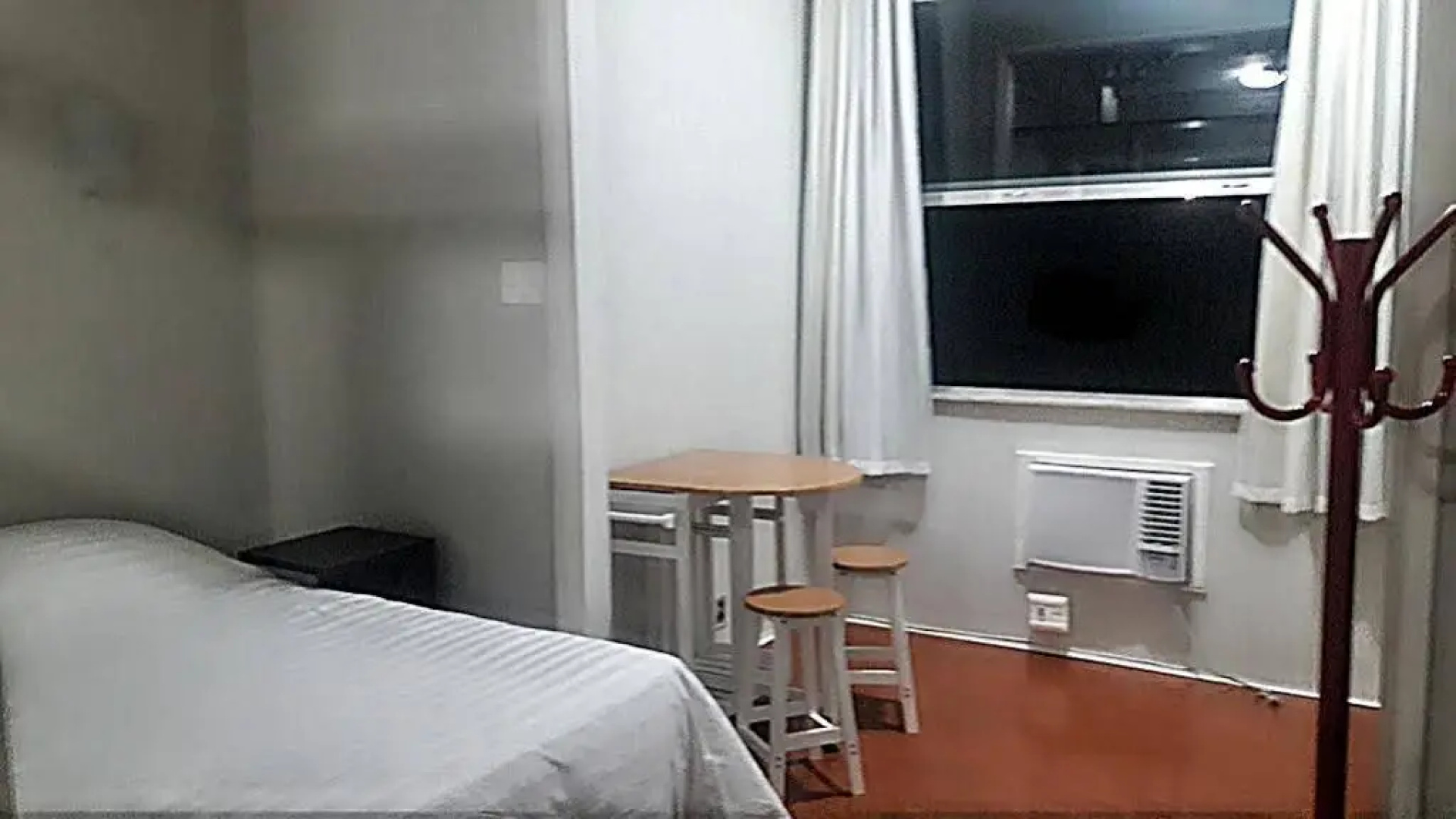 Apartamento Copacabana 75