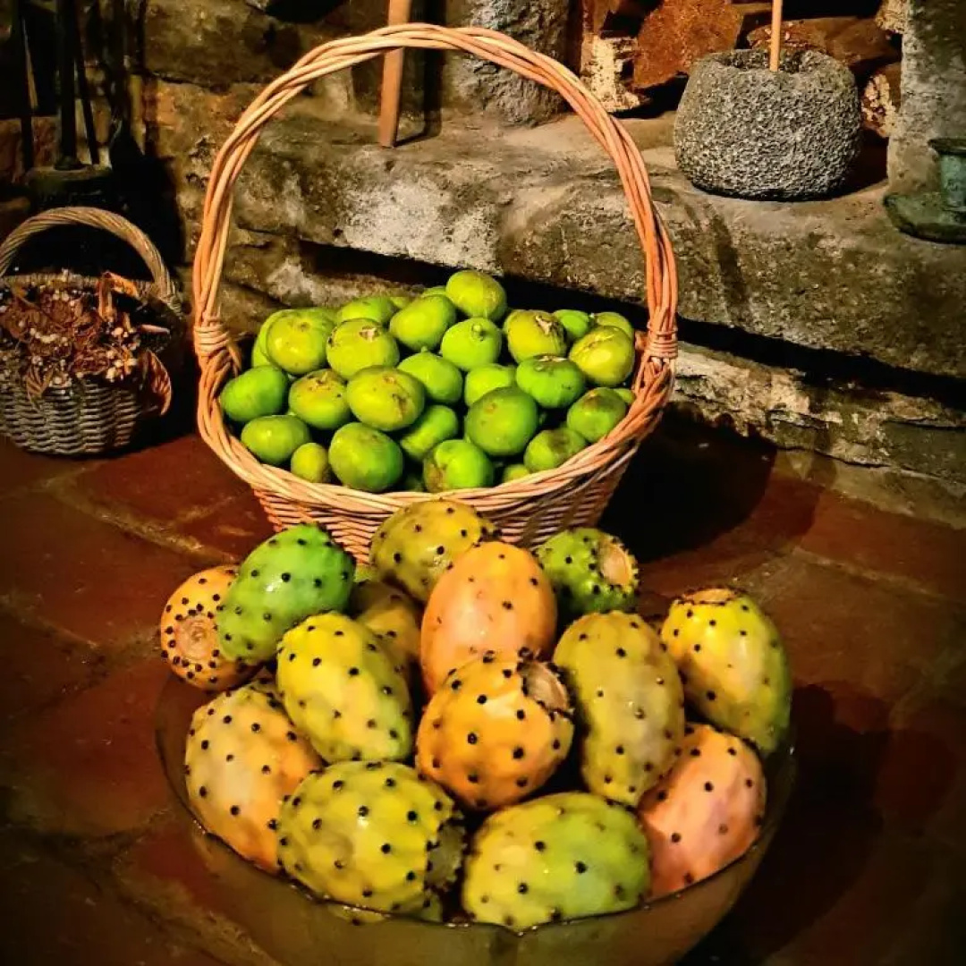 Quinta do Cabouco