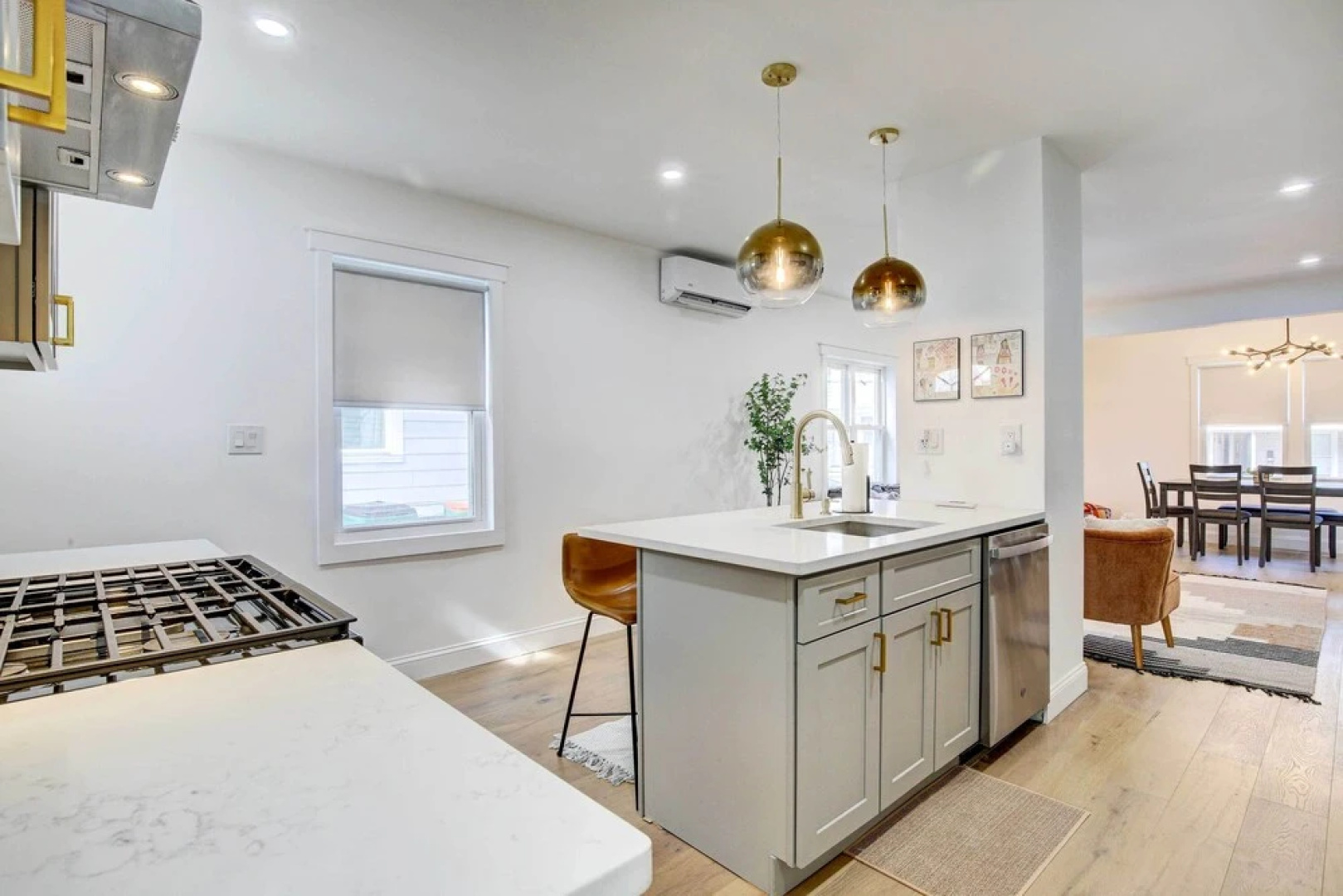 Hudson Valley Vacation Rental: Near Hiking