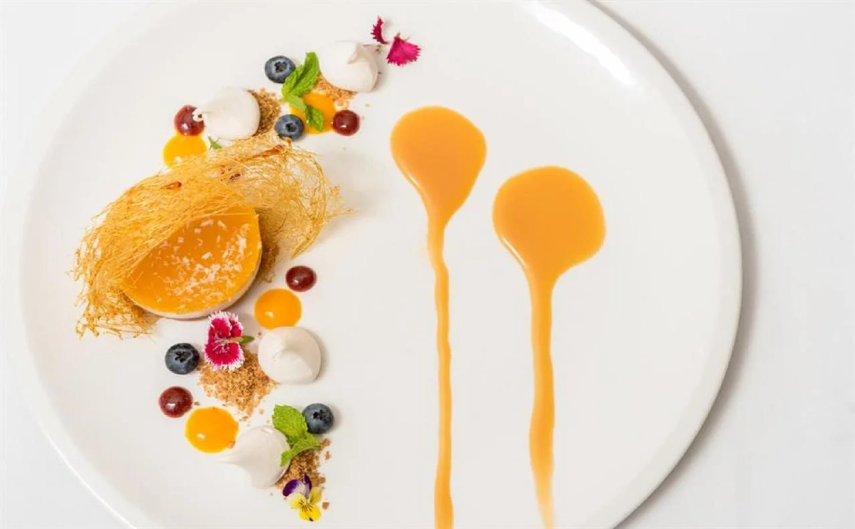 Distinction Hamilton Hotel & Conference Centre