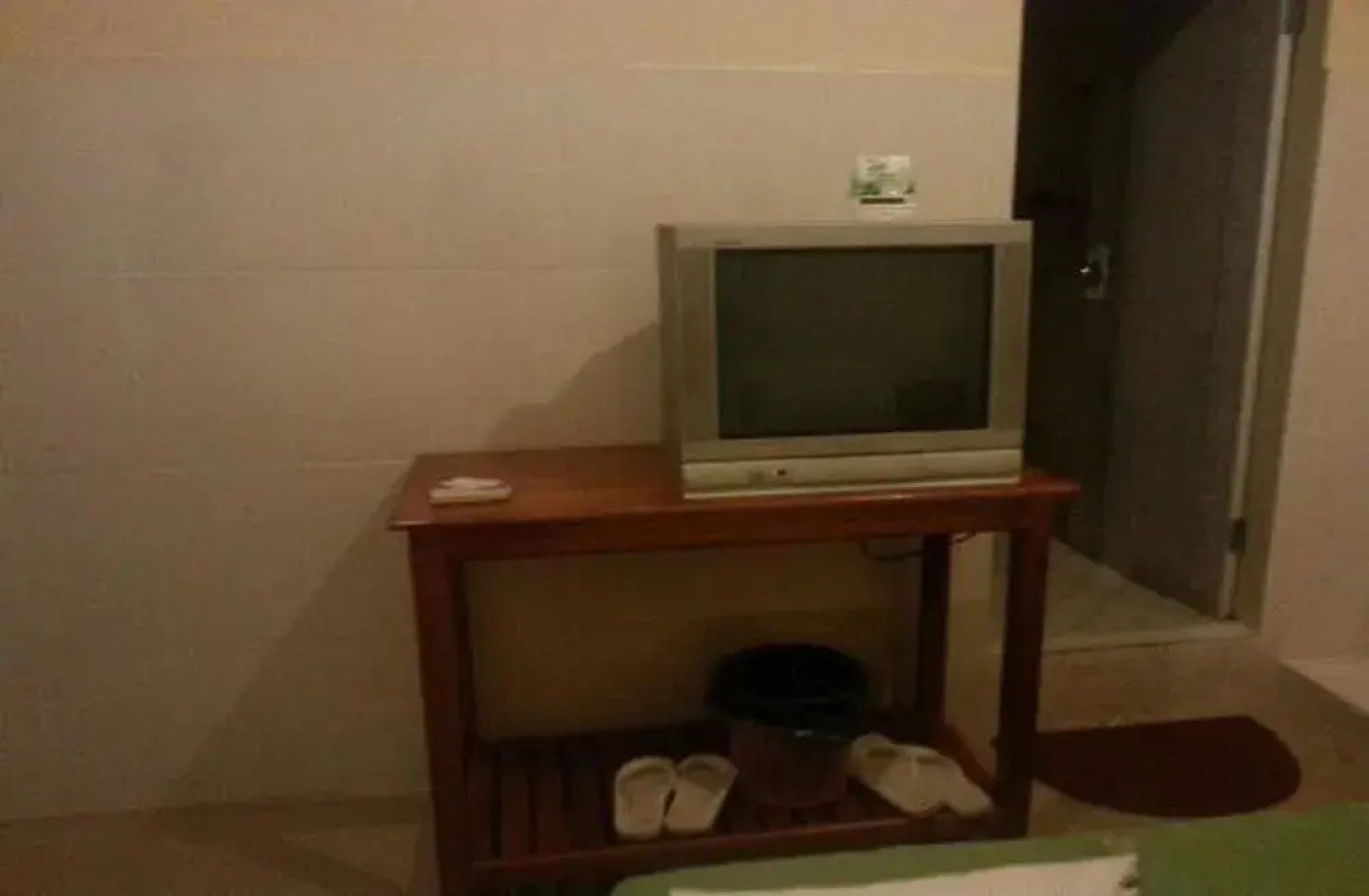 Heng Sambath Guesthouse