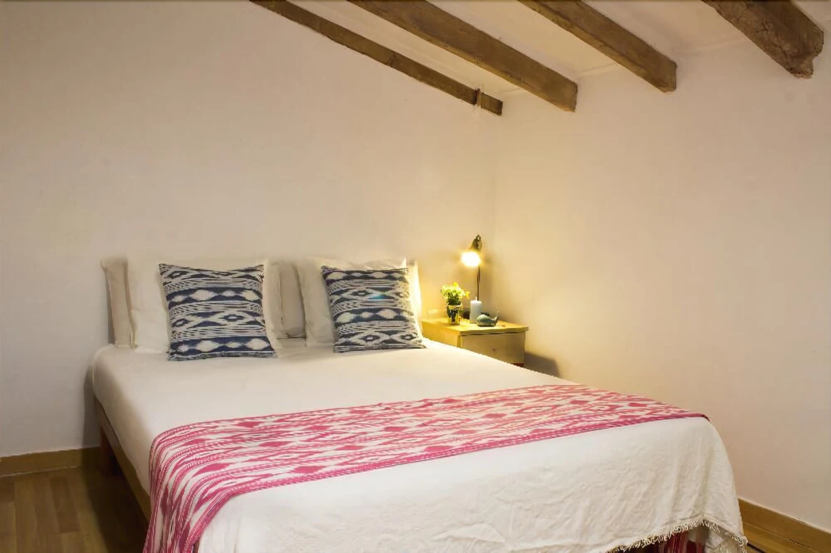 S'Estudi - Son Nebot