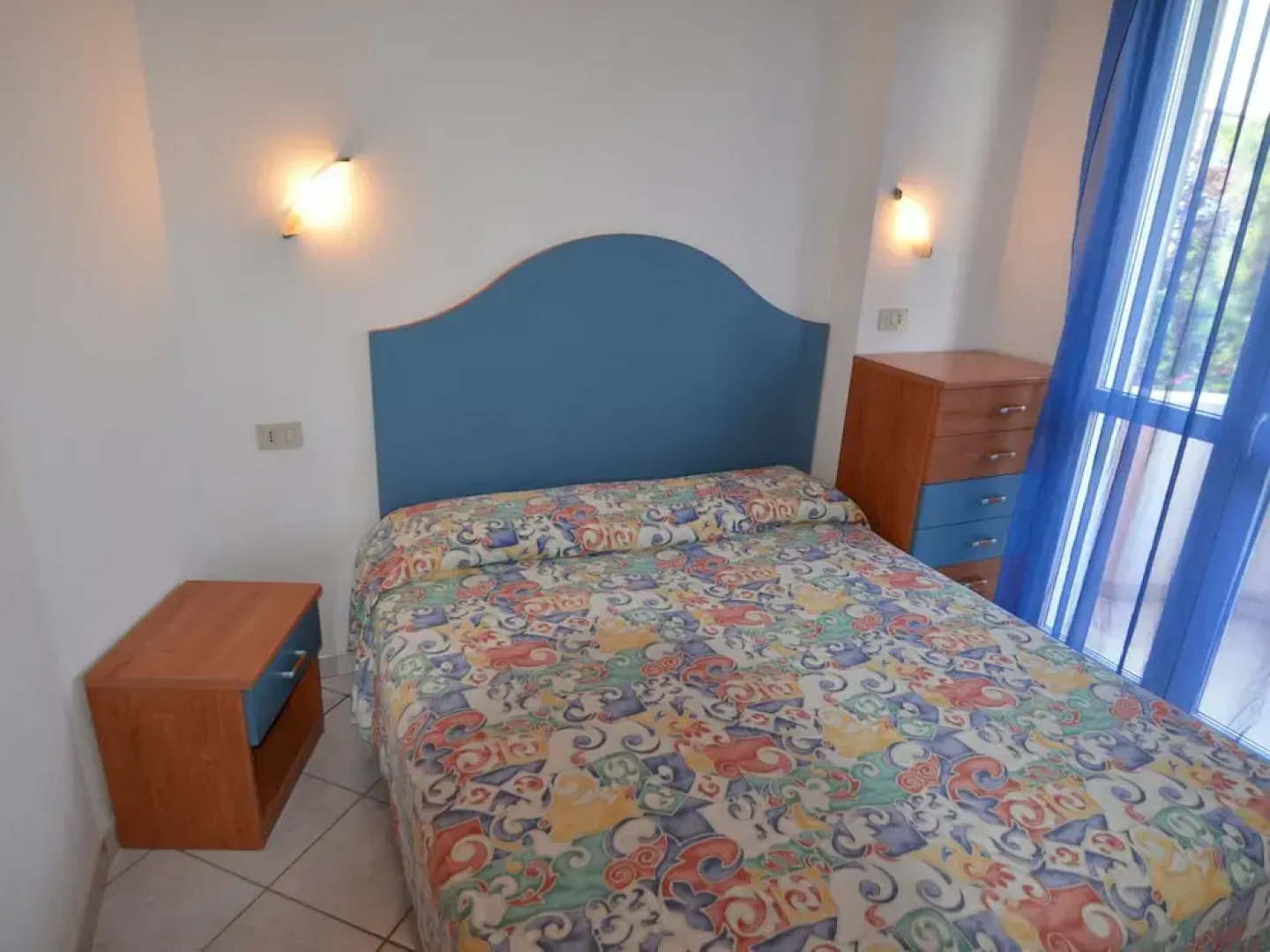 Belvilla by OYO Porto Garibaldi Trilo Doria