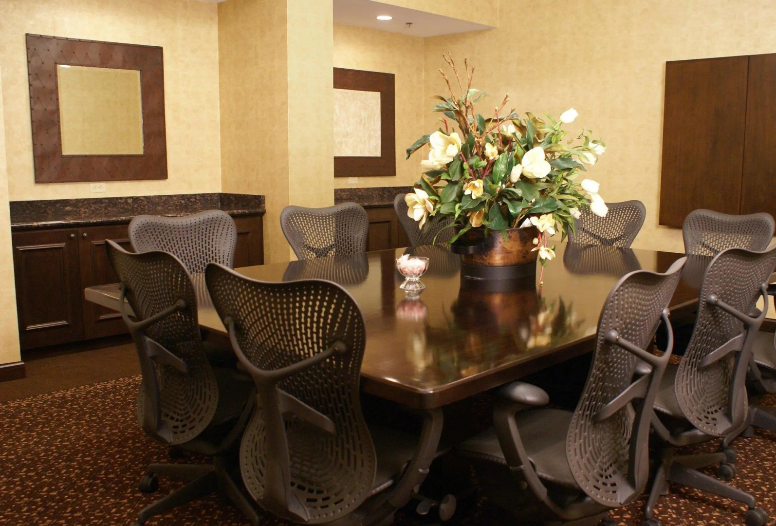 Hilton Garden Inn Denver/Highlands Ranch