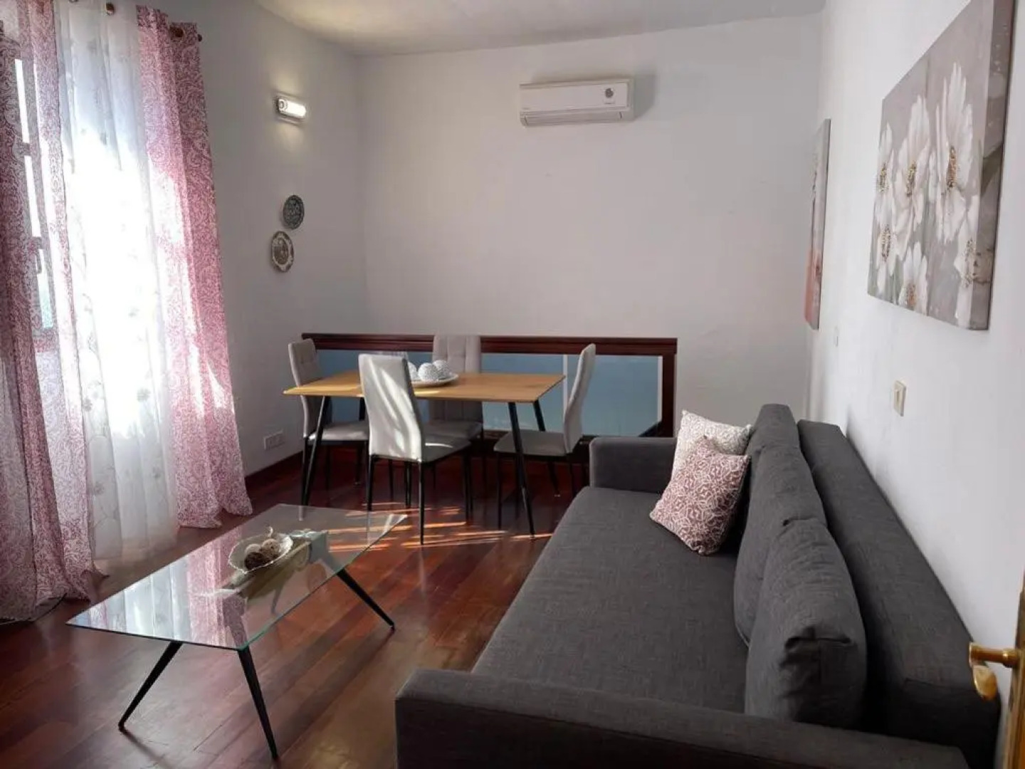 La Pestilla 3 - Vivienda Vacacional