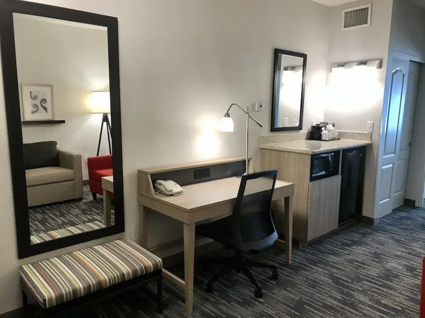 Country Inn & Suites By Carlson