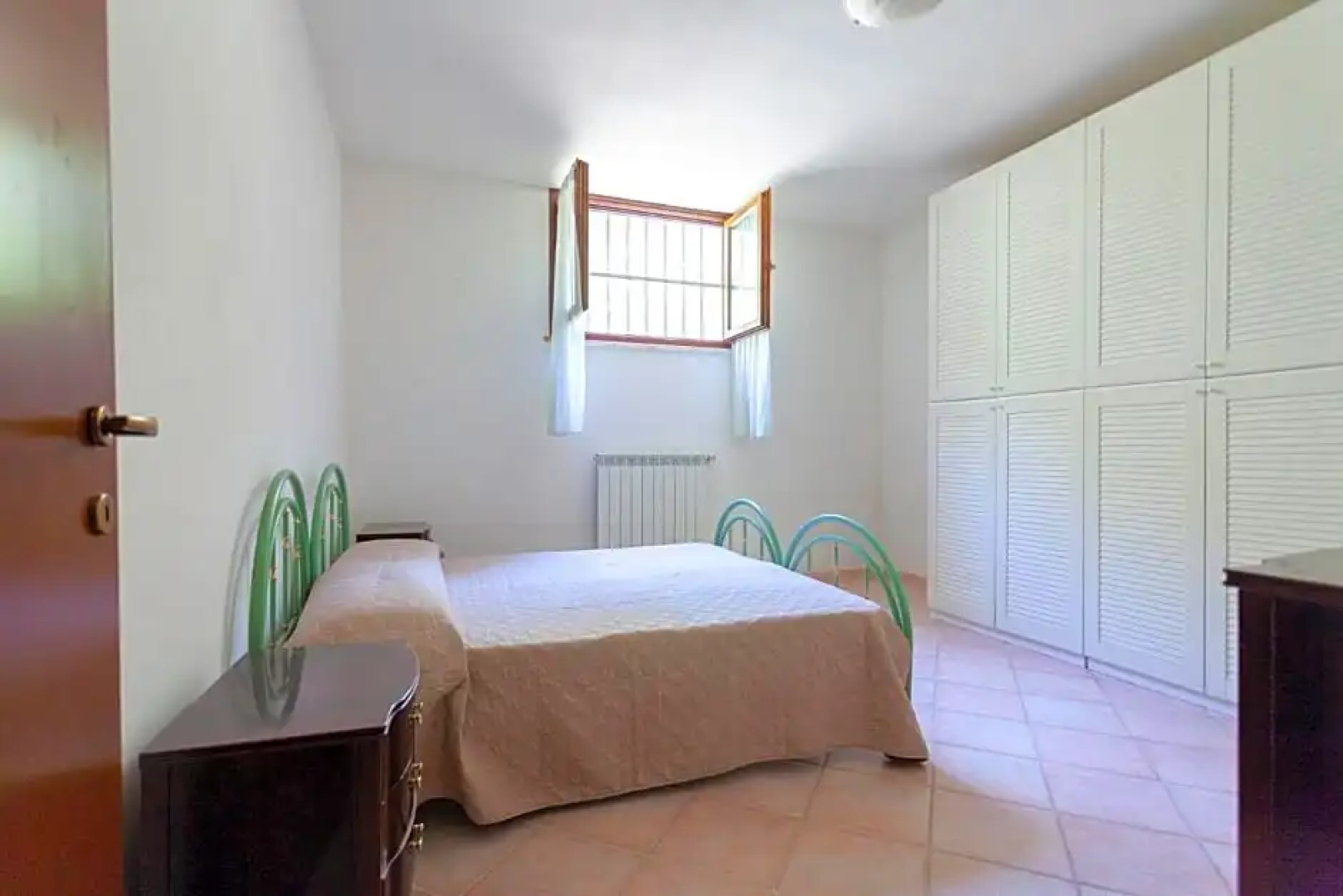 La Villa - Luxury Home