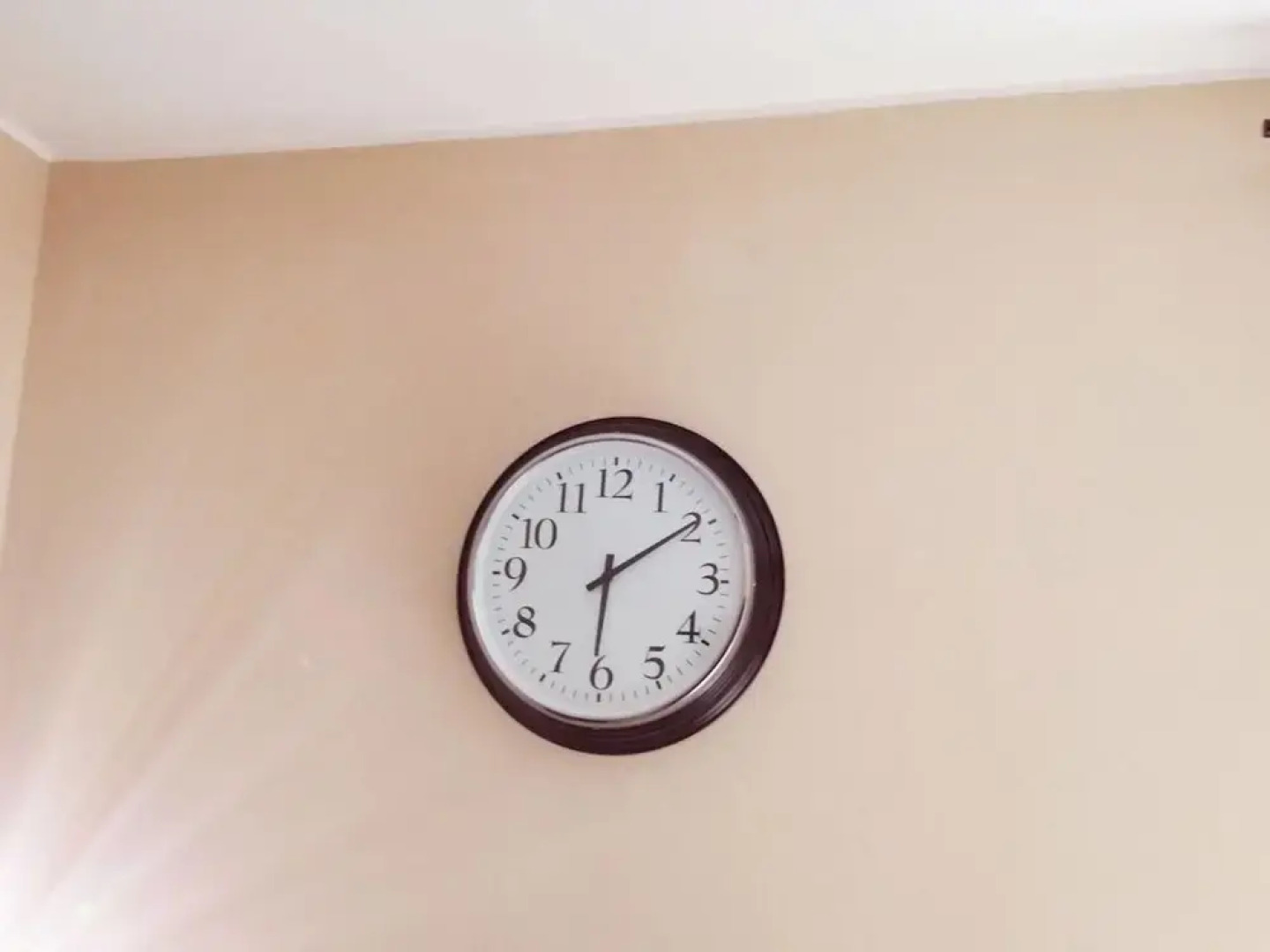 Bouganville Residence