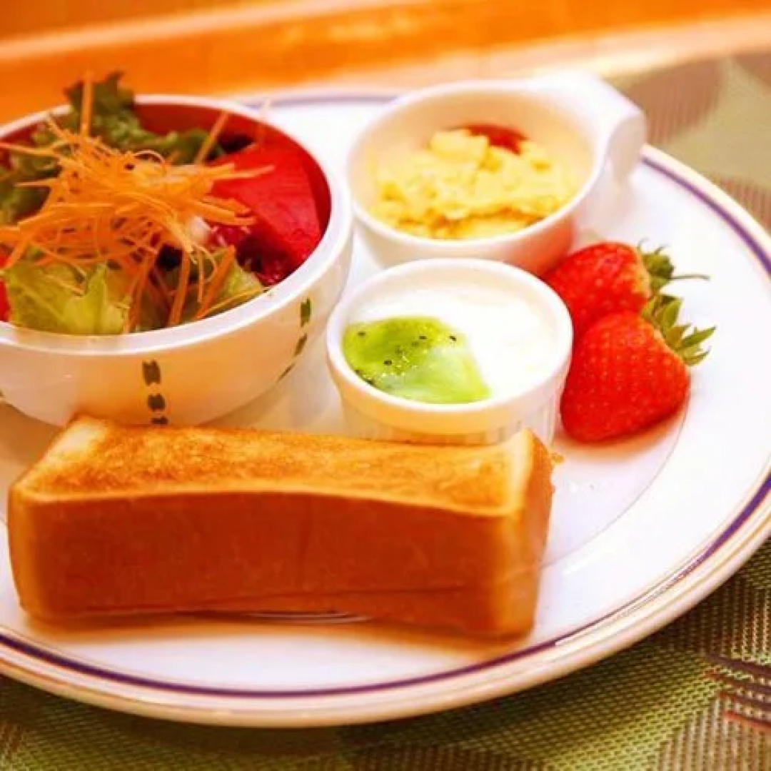 Royal Garden Hotel(Tokushima)
