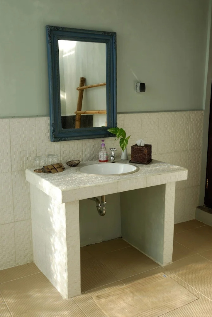 Froggies Divers Lembeh