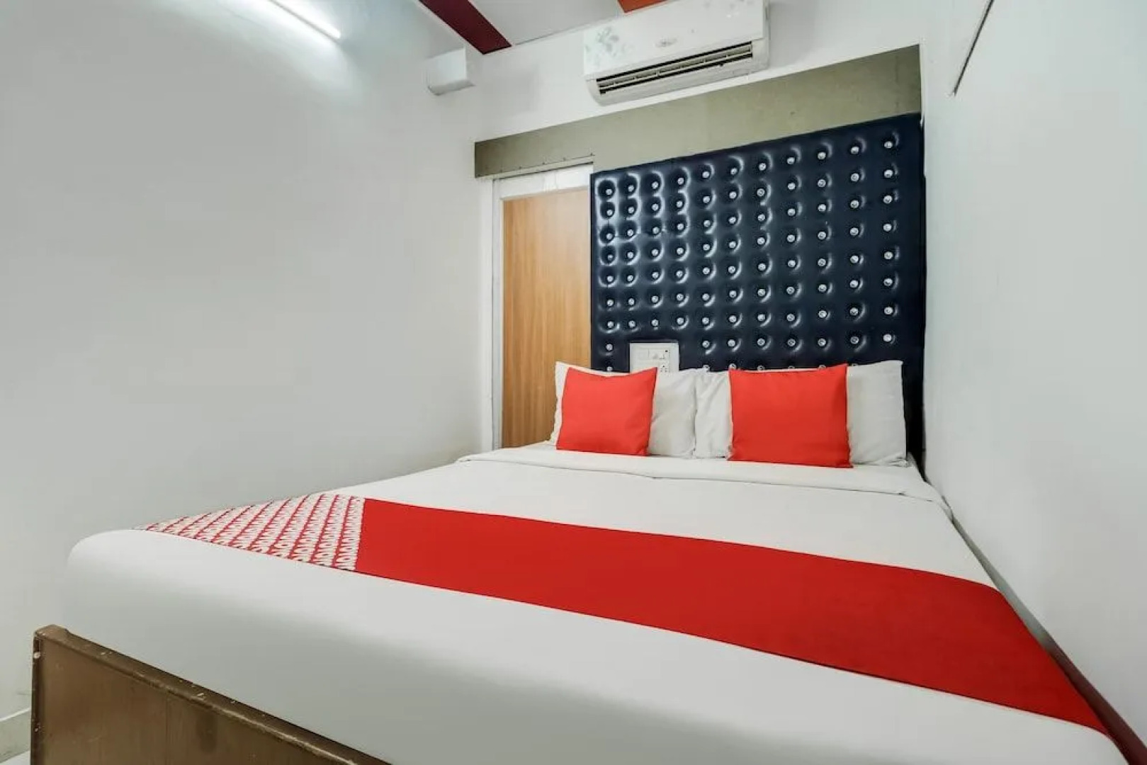 OYO 29400 Hotel Amar